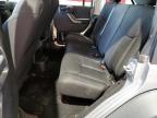 2014 Jeep Wrangler Unlimited Sport   продається в Candia, NH - Side