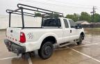 2011 Ford F250 Super Duty for Sale in Grand Prairie, TX - Rear End