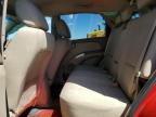 Brookhaven, NY에서 판매 중인 2009 Kia Sportage Lx - Side