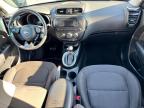 2015 Kia Soul  for Sale in Portland, OR - Rear End