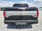 2016 Ford F150 Supercrew for Sale in Arcadia, FL - Front End