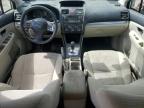 2014 Subaru Xv Crosstrek 2.0 Premium for Sale in Ellwood City, PA - Front End