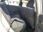 2008 Mazda 3 I იყიდება Conway-ში, AR - Normal Wear