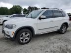 2008 Bmw X5 4.8I for Sale in Loganville, GA - Minor Dent/Scratches