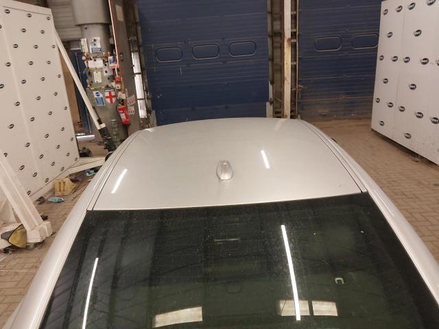 2013 JAGUAR XF PREMIUM