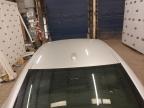 2013 JAGUAR XF PREMIUM for sale at Copart SANDWICH