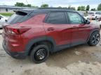 2023 Chevrolet Trailblazer Rs продається в Bridgeton, MO - Front End