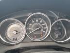 2014 Mazda 6 Sport   for Sale in Earlington, KY - Front End