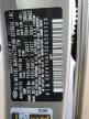 2014 Kia Sorento Lx продається в Brighton, CO - Rollover