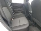 2021 Mitsubishi Outlander Sport Es for Sale in Grantville, PA - Rear End