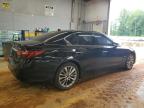 2020 Infiniti Q50 Pure na sprzedaż w Mocksville, NC - Mechanical