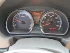 2014 Nissan Versa S на продаже в Earlington, KY - Rear End