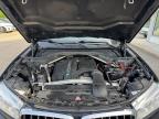 2015 Bmw X5 Xdrive35I zu verkaufen in North Billerica, MA - Minor Dent/Scratches