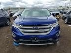 Chicago Heights, IL에서 판매 중인 2015 Ford Edge Sel - Rear End