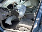 Hueytown, AL에서 판매 중인 2011 Mercedes-Benz E 350 - Front End