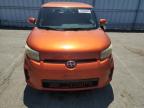 2012 Toyota Scion Xb  на продаже в Vallejo, CA - Rear End