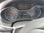 Lebanon, TN에서 판매 중인 2018 Chevrolet Cruze Ls - Front End