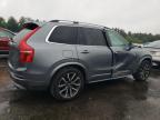 2017 Volvo Xc90 T6 for Sale in Finksburg, MD - Side