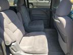 2006 HONDA ODYSSEY EX à vendre chez Copart QC - MONTREAL