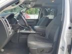 Loganville, GA에서 판매 중인 2015 Ram 1500 Slt   - All Over