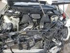 Greenwell Springs, LA에서 판매 중인 2013 Mercedes-Benz S 550 - Front End