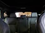 2023 Toyota Venza Le for Sale in Ebensburg, PA - Rear End
