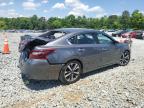 2017 Nissan Altima 2.5 for Sale in Mebane, NC - Rear End