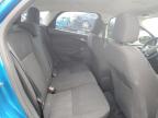 2015 Ford Focus Se   for Sale in Memphis, TN - Front End