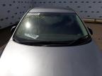 2012 MAZDA 3 SPORT D for sale at Copart WHITBURN