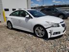 Blaine, MN에서 판매 중인 2012 Chevrolet Cruze Ltz - All Over