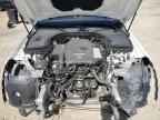 2019 Mercedes-Benz Glc Coupe 300 4Matic zu verkaufen in North Billerica, MA - Front End