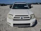2004 Toyota 4Runner Sr5 de vânzare în Loganville, GA - Minor Dent/Scratches
