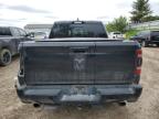 2022 Ram 1500 Limited   за продажба в Davison, MI - Rollover