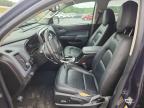 Concord, NC에서 판매 중인 2018 Chevrolet Colorado Z71 - All Over
