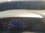 2012 Honda Civic Ex de vânzare în Fredericksburg, VA - Front End