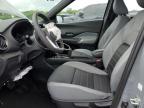 2023 Nissan Kicks Sr for Sale in Hueytown, AL - Front End