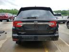 2019 Honda Odyssey Elite на продаже в Louisville, KY - Front End