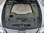 2014 Lexus Ls 460 de vânzare în Florence, MS - Rear End