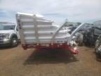 Mocksville, NC에서 판매 중인 2023 Great Dane Flp-0023-00048 Flatbed Trailer - Front End