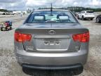 2012 Kia Forte Ex იყიდება Lumberton-ში, NC - Front End