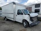 2021 Gmc Savana Cutaway G3500 for Sale in Fort Wayne, IN - Front End
