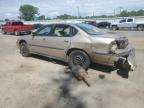 Shreveport, LA에서 판매 중인 2005 Chevrolet Impala    - Rear End