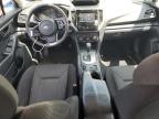 2021 Subaru Impreza Premium იყიდება Colton-ში, CA - Side