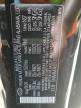 2025 Genesis Gv70 Base for Sale in Midway, FL - Front End
