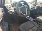 Oklahoma City, OK에서 판매 중인 2014 Ford Fiesta Se   - Side