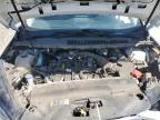 2022 Ford Edge Sel zu verkaufen in Sacramento, CA - Front End