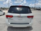 2014 Honda Odyssey Exl for Sale in West Palm Beach, FL - All Over