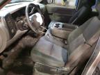 2010 Chevrolet Silverado K1500 for Sale in Chalfont, PA - Front End