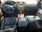 2006 Acura Mdx  for Sale in Martinez, CA - Front End