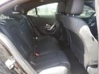 2023 Mercedes-Benz Cla 250 4Matic იყიდება Colorado Springs-ში, CO - Front End